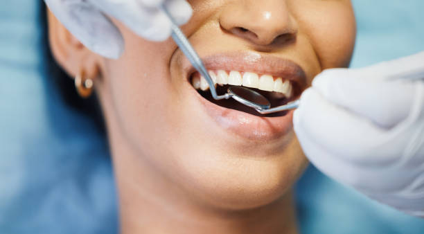 Best Emergency Cosmetic Dentistry in Ladera Heights, CA