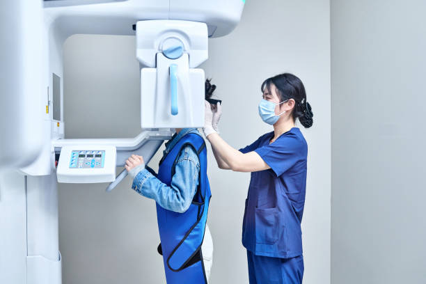 Best Emergency Dentist for Special Needs Patients in Ladera Heights, CA