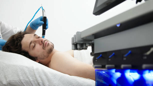 Best Broken or Cracked Tooth Emergency Dentist in Ladera Heights, CA
